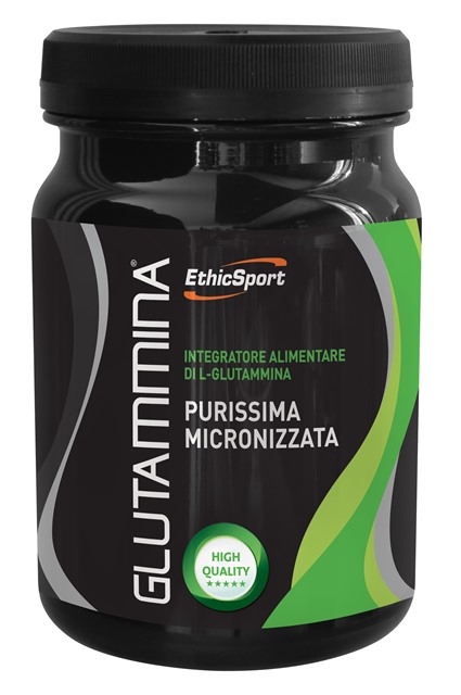 Glutammina